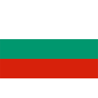 Bulgaria Reviews | RateItAll