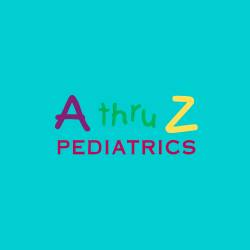 pediatrician San Antonio Reviews | RateItAll