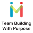 Team Building With Purpose Reviews | RateItAll