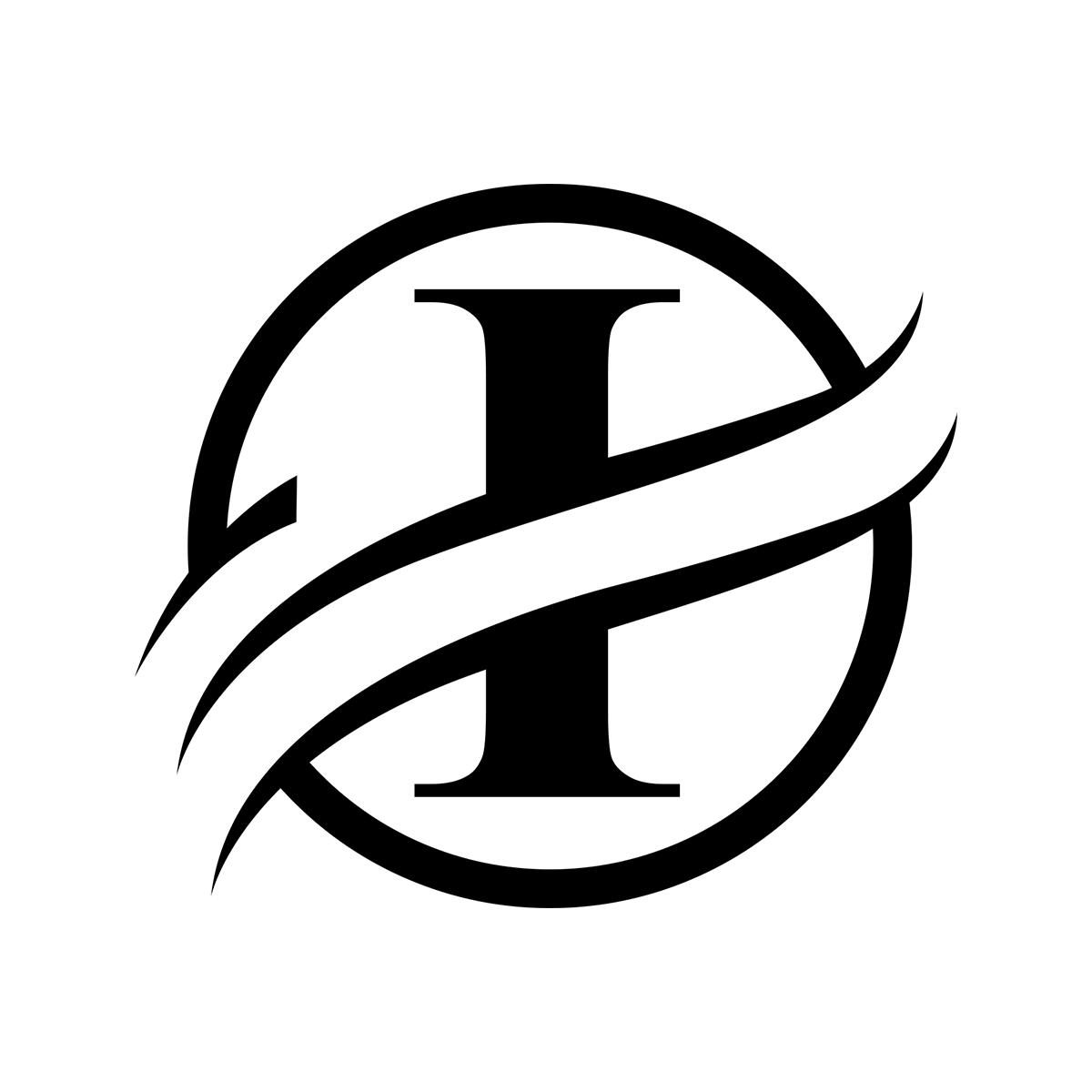 Inmortal Technologies image