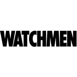 Watchmen image