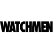 Watchmen Reviews | RateItAll