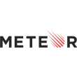 Meteor Reviews | RateItAll