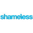 Shameless  Reviews | RateItAll