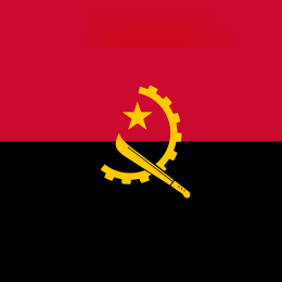 Angola Reviews | RateItAll