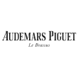 Audemars Piguet Reviews | RateItAll