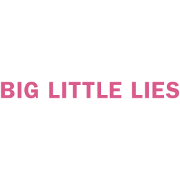 Big Little Lies image