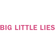 Big Little Lies Reviews | RateItAll