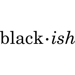 Black-ish  image