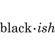 Black-ish  Reviews | RateItAll