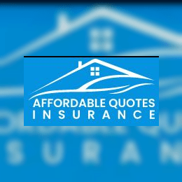 cheap car insurance calgary image