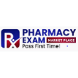 Ohio Pharmacy Law Reviews | RateItAll