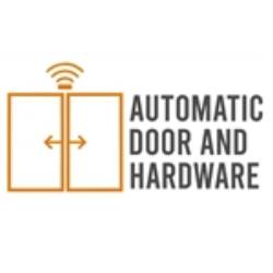 Automatic Doors Reviews | RateItAll