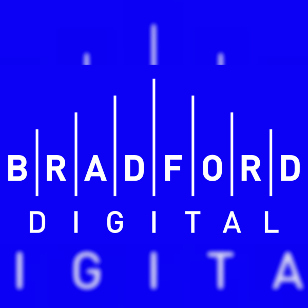 Digitalization Service image