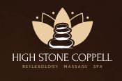 massage coppell image