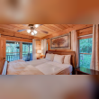 cabin rentals in boone nc pet friendly Reviews | RateItAll