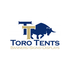 custom pop up tents Reviews | RateItAll