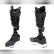 prosthetic fit Reviews | RateItAll