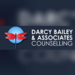 Dialectical Behavior Therapy Langley Reviews | RateItAll