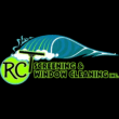 gutter cleaner in maui Reviews | RateItAll