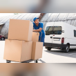 short distance movers nyc Reviews | RateItAll