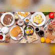 best breakfast in las vegas Reviews | RateItAll