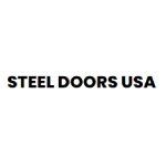 Steel Door image