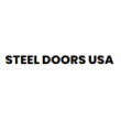 Steel Door Reviews | RateItAll