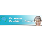 psychiatric services image