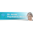 psychiatric services Reviews | RateItAll