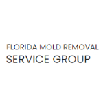 mold remediation destin image