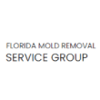 mold remediation destin Reviews | RateItAll