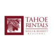 kings beach lake tahoe Reviews | RateItAll