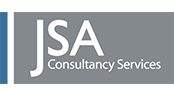 JSA Consultancy Services image