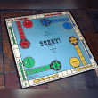 Sorry! (game) Reviews | RateItAll