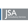 JSA Consultancy Services Reviews | RateItAll