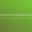 Beantown Water Damage Restoration Reviews | RateItAll