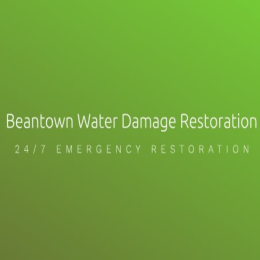 Beantown Water Damage Restoration image