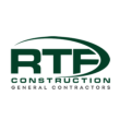 RTF Construction Reviews | RateItAll