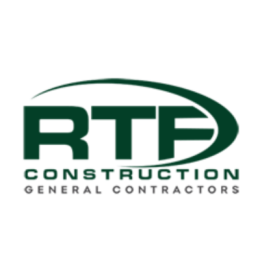 RTF Construction image