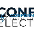 Conform Electrical Reviews | RateItAll