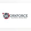 Workforce Solutions of Central Texas Reviews | RateItAll