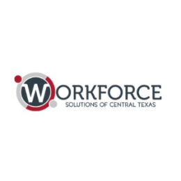 Workforce Solutions of Central Texas image