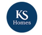 King Signature Homes image