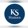 King Signature Homes Reviews | RateItAll