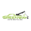 SCRAP CAR REMOVAL - GREENWAY AUTO RECYCLING Reviews | RateItAll