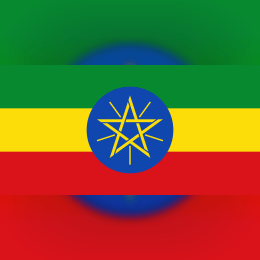 Ethiopia image