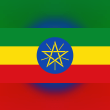 Ethiopia Reviews | RateItAll
