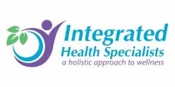 Integrated Health Specialists image