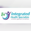 Integrated Health Specialists Reviews | RateItAll